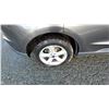 Image 22 : DUNCAN - 2016 FORD EDGE GREY 220975 KMS - DC01217