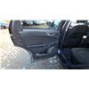 Image 29 : DUNCAN - 2016 FORD EDGE GREY 220975 KMS - DC01217