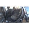 Image 30 : DUNCAN - 2016 FORD EDGE GREY 220975 KMS - DC01217