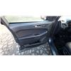 Image 31 : DUNCAN - 2016 FORD EDGE GREY 220975 KMS - DC01217