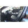 Image 32 : DUNCAN - 2016 FORD EDGE GREY 220975 KMS - DC01217