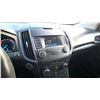Image 35 : DUNCAN - 2016 FORD EDGE GREY 220975 KMS - DC01217