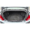 Image 29 : DUNCAN - 2008 DODGE AVENGER BLUE  KMS - J259503