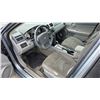 Image 33 : DUNCAN - 2008 DODGE AVENGER BLUE  KMS - J259503