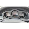 Image 35 : DUNCAN - 2008 DODGE AVENGER BLUE  KMS - J259503