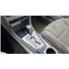 Image 37 : DUNCAN - 2008 DODGE AVENGER BLUE  KMS - J259503