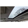 Image 38 : DUNCAN - 2008 DODGE AVENGER BLUE  KMS - J259503