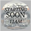 Image 1 : Jett Auto Auction - Every Saturday at 11:00am