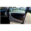 Image 21 : DUNCAN - 2015 DODGE GRAND CARAVAN BLUE 133745 KMS - D630736