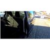 Image 27 : DUNCAN - 2015 DODGE GRAND CARAVAN BLUE 133745 KMS - D630736