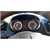Image 31 : DUNCAN - 2015 DODGE GRAND CARAVAN BLUE 133745 KMS - D630736