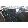 Image 32 : DUNCAN - 2015 DODGE GRAND CARAVAN BLUE 133745 KMS - D630736