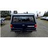 Image 11 : DUNCAN - 1991 MAZDA B2600I BLUE 179131 KMS - D118146