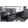 Image 29 : DUNCAN - 1991 MAZDA B2600I BLUE 179131 KMS - D118146