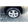 Image 16 : DUNCAN - 2016 FORD EDGE GREY 220975 KMS - DC01217