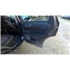 Image 26 : DUNCAN - 2016 FORD EDGE GREY 220975 KMS - DC01217