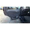 Image 29 : DUNCAN - 2016 FORD EDGE GREY 220975 KMS - DC01217