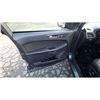 Image 31 : DUNCAN - 2016 FORD EDGE GREY 220975 KMS - DC01217