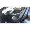 Image 32 : DUNCAN - 2016 FORD EDGE GREY 220975 KMS - DC01217
