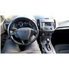 Image 33 : DUNCAN - 2016 FORD EDGE GREY 220975 KMS - DC01217