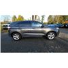 Image 6 : DUNCAN - 2016 FORD EDGE GREY 220975 KMS - DC01217