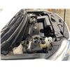 Image 35 : PARKSVILLE - 2014 NISSAN PATHFINDER WHITE 200264 KMS - D668468
