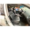 Image 39 : PARKSVILLE - 2014 NISSAN PATHFINDER WHITE 200264 KMS - D668468