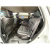 Image 48 : PARKSVILLE - 2014 NISSAN PATHFINDER WHITE 200264 KMS - D668468