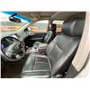 Image 53 : PARKSVILLE - 2014 NISSAN PATHFINDER WHITE 200264 KMS - D668468