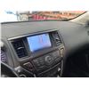Image 56 : PARKSVILLE - 2014 NISSAN PATHFINDER WHITE 200264 KMS - D668468
