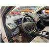 Image 50 : PARKSVILLE - 2018 FORD ESCAPE SILVER  167404 KMS - DA00317