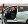 Image 48 : PARKSVILLE - 2018 CHEVROLET SPARK GREEN "REPO" 104935 KMS - D456337