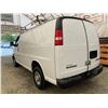 Image 18 : PARKSVILLE - 2005 CHEVROLET EXPRESS WHITE 241391 KMS - B234744