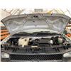 Image 29 : PARKSVILLE - 2005 CHEVROLET EXPRESS WHITE 241391 KMS - B234744