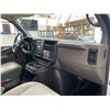 Image 35 : PARKSVILLE - 2005 CHEVROLET EXPRESS WHITE 241391 KMS - B234744