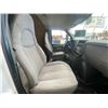 Image 36 : PARKSVILLE - 2005 CHEVROLET EXPRESS WHITE 241391 KMS - B234744