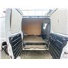 Image 37 : PARKSVILLE - 2005 CHEVROLET EXPRESS WHITE 241391 KMS - B234744