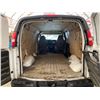 Image 41 : PARKSVILLE - 2005 CHEVROLET EXPRESS WHITE 241391 KMS - B234744