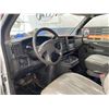 Image 46 : PARKSVILLE - 2005 CHEVROLET EXPRESS WHITE 241391 KMS - B234744