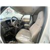 Image 47 : PARKSVILLE - 2005 CHEVROLET EXPRESS WHITE 241391 KMS - B234744