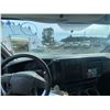 Image 51 : PARKSVILLE - 2005 CHEVROLET EXPRESS WHITE 241391 KMS - B234744