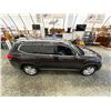 Image 13 : PARKSVILLE - 2018 VOLKSWAGEN ATLAS BLACK 198272 KMS - D593343