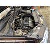 Image 35 : PARKSVILLE - 2018 VOLKSWAGEN ATLAS BLACK 198272 KMS - D593343