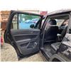 Image 47 : PARKSVILLE - 2018 VOLKSWAGEN ATLAS BLACK 198272 KMS - D593343