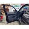Image 51 : PARKSVILLE - 2018 VOLKSWAGEN ATLAS BLACK 198272 KMS - D593343