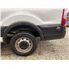 Image 29 : PARKSVILLE - 2020 FORD TRANSIT WHITE 347741 KMS - BA10546