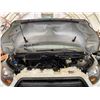Image 32 : PARKSVILLE - 2020 FORD TRANSIT WHITE 347741 KMS - BA10546