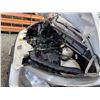 Image 34 : PARKSVILLE - 2020 FORD TRANSIT WHITE 347741 KMS - BA10546