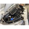 Image 35 : PARKSVILLE - 2020 FORD TRANSIT WHITE 347741 KMS - BA10546