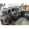 Image 47 : PARKSVILLE - 2020 FORD TRANSIT WHITE 347741 KMS - BA10546